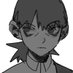 sad benedict ⋆ COMM CLOSE (@benedict_sad) Twitter profile photo sad benedict ⋆ COMM CLOSE (@benedict_sad) Twitter profile photo