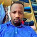 Ivan Sadiki (@sadikiivan) Twitter profile photo Ivan Sadiki (@sadikiivan) Twitter profile photo