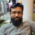 Abdullah K (@abdullah17) Twitter profile photo Abdullah K (@abdullah17) Twitter profile photo