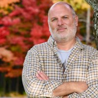 Kevin Knapp (@kknapp66) 's Twitter Profile