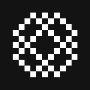 DeSciReport's profile picture. Documentando #DeSci 🧪 #CienciaDescentralizada 🧪 Todos los pronombres