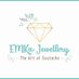 EMKa Jewellery (@emkajewelleryuk) Twitter profile photo EMKa Jewellery (@emkajewelleryuk) Twitter profile photo