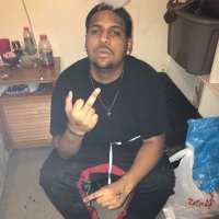 Jose Muniz (@josemun40476698) 's Twitter Profile