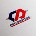 CryptoNajamX (@najam76400935) Twitter profile photo CryptoNajamX (@najam76400935) Twitter profile photo