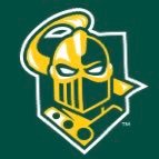 Clarkson hockey blog (@clarksonblog) 's Twitter Profile