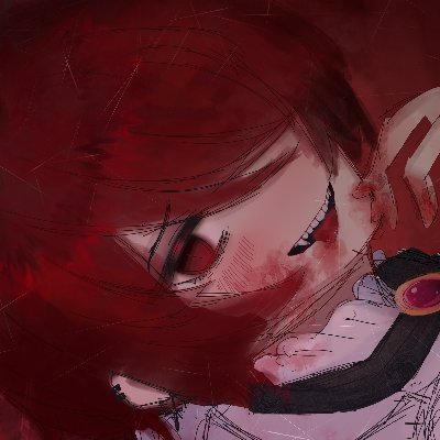 日々Hibi || Artさんのプロフィール画像
