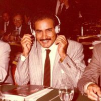 دايم التميمي (( أبو وليد )) (@dayem_attamemi) 's Twitter Profile