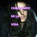 Charlando de la Vida (@CDelavita) Twitter profile photo