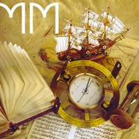 The World of Museum (@world_of_museum) 's Twitter Profile