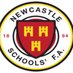 🌈Newcastle Schools’ FA Girls U11s 🌈 (@nsfagirls) Twitter profile photo 🌈Newcastle Schools’ FA Girls U11s 🌈 (@nsfagirls) Twitter profile photo