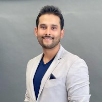 Varun Badhwar (@varun__badhwar) 's Twitter Profile