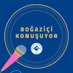 Boğaziçi Konuşuyor (@boun_konusuyor) Twitter profile photo Boğaziçi Konuşuyor (@boun_konusuyor) Twitter profile photo