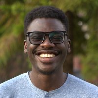 The Tef (@tiisachiwele) 's Twitter Profile Photo