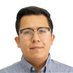 Octavio Cabrales (@cabralesoctavio) Twitter profile photo Octavio Cabrales (@cabralesoctavio) Twitter profile photo