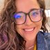 Lindsey Young (@lindseymnsports) Twitter profile photo Lindsey Young (@lindseymnsports) Twitter profile photo