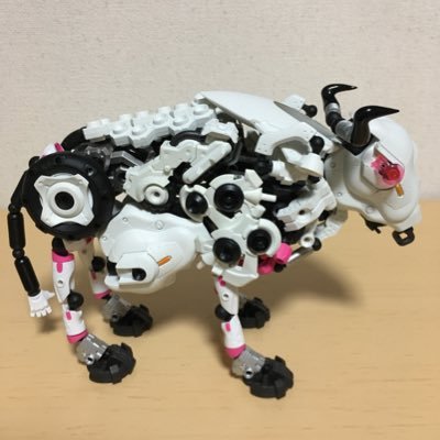 keisuke98064471's profile picture. アッセンブルボーグ好きー