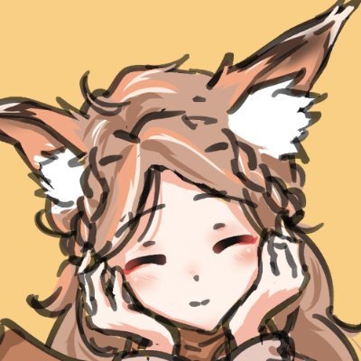 Nanafundesu - comms openさんのプロフィール画像