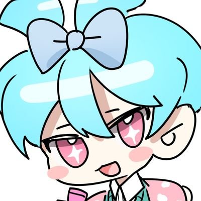 점비さんのプロフィール画像