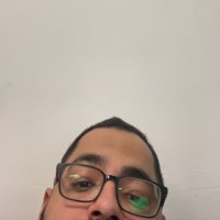 Peter Panda (@fluffy_peter) 's Twitter Profile