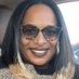 Kisme Williams (@kismewilliams) Twitter profile photo