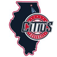 TheCoachB1 🧢 (@thecoachb1) 's Twitter Profile