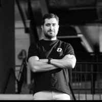 Tomas Rios (@tomas_riosm) 's Twitter Profile