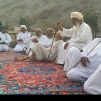 محمود الرحبي (@mahmoud_alrahbi) 's Twitter Profile
