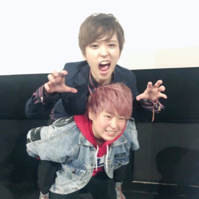 ずいさんのプロフィール画像