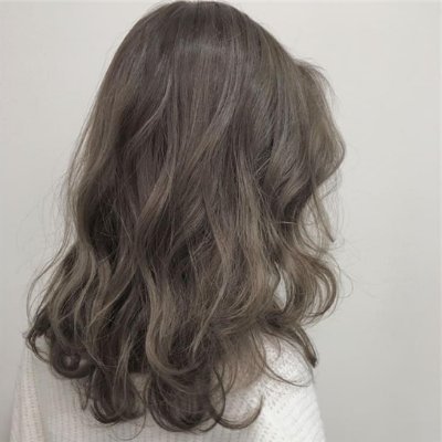 おふ&みせあい募集垢です😊
男の人と出会いがないのではじめました💘
気持ちいいの大好き💕
ふぉろしてくれたらDM送ります📩💘