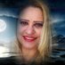 Noraney Flores (@noraneyflores) Twitter profile photo Noraney Flores (@noraneyflores) Twitter profile photo