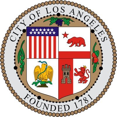 L.A. Political Insider - Former staffer to councilmembers and state representatives