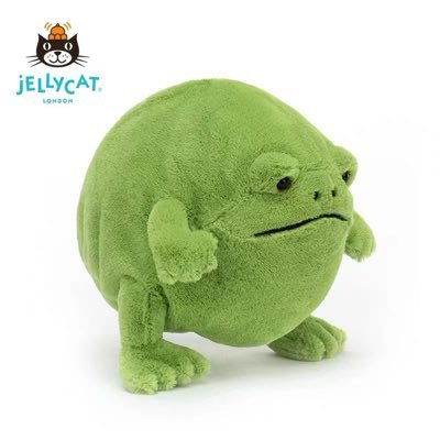 TOP52268847's profile picture. 这个世界就是这样啦