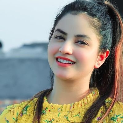 PriyankMongia's profile picture. Proud to be A Punjaban