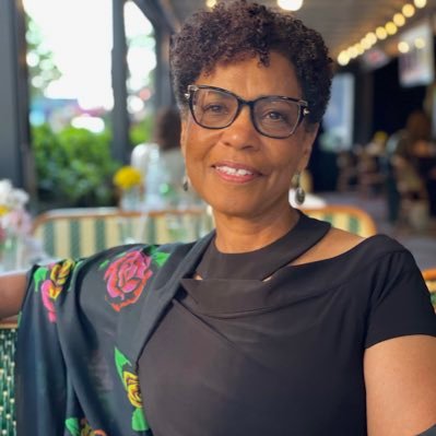 jcbeard's profile picture. 