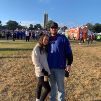 Drew Noble (@dnoble34) 's Twitter Profile Photo Drew Noble (@dnoble34) 's Twitter Profile Photo