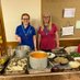Girlguiding NEE International Team (@ggnee_int) Twitter profile photo Girlguiding NEE International Team (@ggnee_int) Twitter profile photo