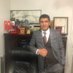 Hakan Şevgin (@sevgin_hakan) Twitter profile photo Hakan Şevgin (@sevgin_hakan) Twitter profile photo