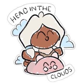 soo_the_booさんのプロフィール画像
