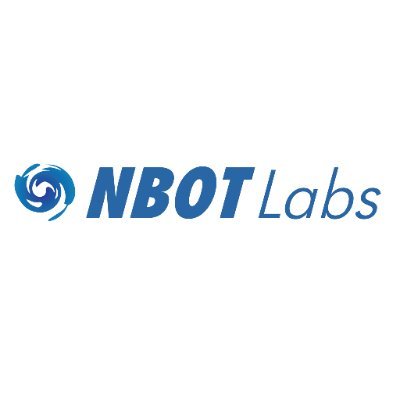 NBOT Labs provides safe, clean, accessible water. NBOT uses all-natural nanobubble oxidation technology to clean water without harming marine life.