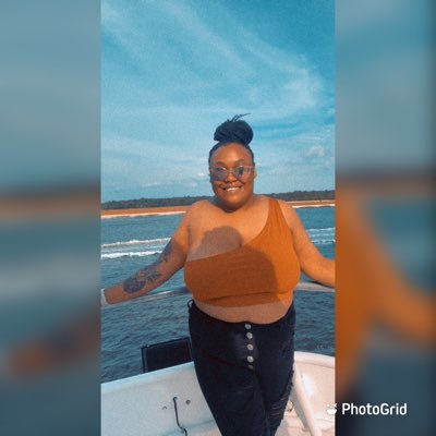 26 | 🖤