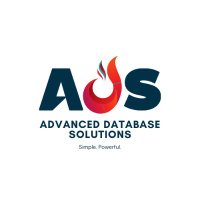 Advanced Database Solutions(@AdvDataSolution) 's Twitter Profile Photo