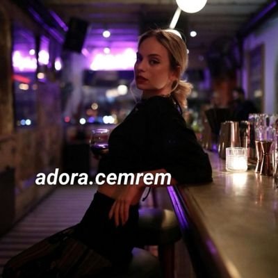 Cussnehr's profile picture. 