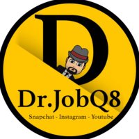 Dr.JobQ8 🇰🇼 حسين المحميد(@DrJobQ8) 's Twitter Profile Photo