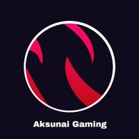 Aksunai (@aksunaigamingyt) 's Twitter Profile Photo Aksunai (@aksunaigamingyt) 's Twitter Profile Photo
