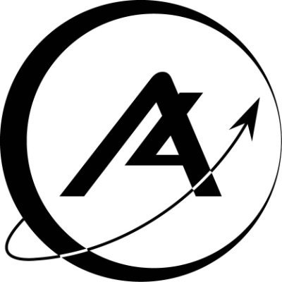 PlanetAlgorand's profile picture. Present Day, Future Fi
$ALGO