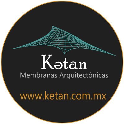 Somos una empresa especialista en el desarrollo de cubiertas arquitectónicas y tenso estructuras con más de 15 años de experiencia