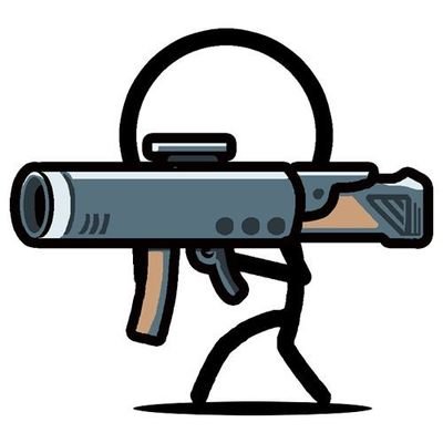 Bazooka_85 Profile Picture