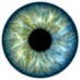 Ögonvittnet (@ogonvittnet) Twitter profile photo Ögonvittnet (@ogonvittnet) Twitter profile photo