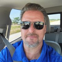 Greg Hackbarth (@husker_hack) 's Twitter Profile Photo Greg Hackbarth (@husker_hack) 's Twitter Profile Photo