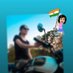 इशिका मिश्रा (@miss_ishuu) Twitter profile photo इशिका मिश्रा (@miss_ishuu) Twitter profile photo